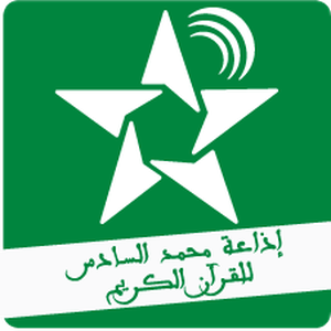 Radio Assadisa FM