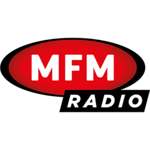 MFM Radio Maroc 104.9 FM	