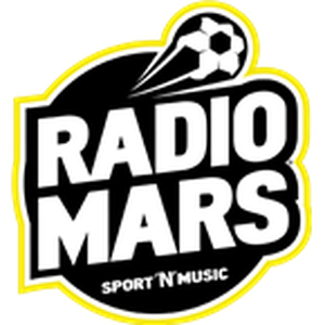 Radio Mars