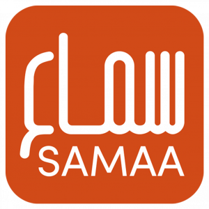 RADIO SAMAA