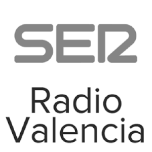 Radio Valencia 95.7 FM 