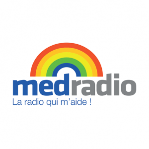 Med Radio