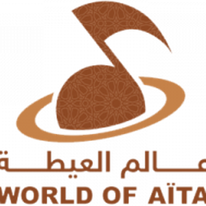 World Of Aita