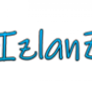 Izlanzik Radio