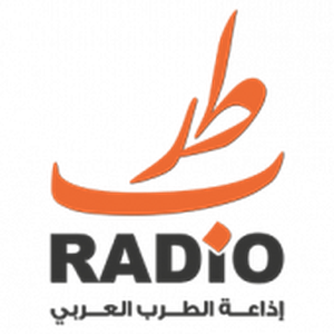 Tarab Radio