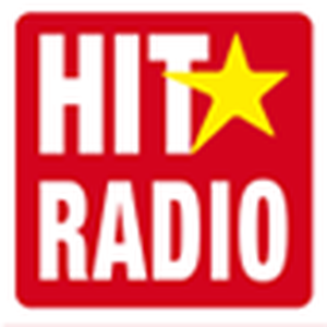 Hit Radio - 100% Dancefloor