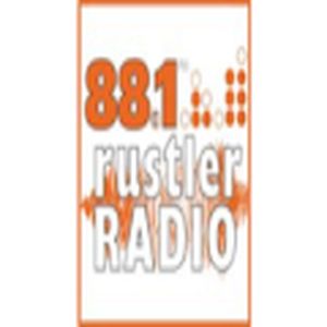 Rustler Radio