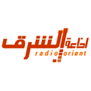 Radio Orient