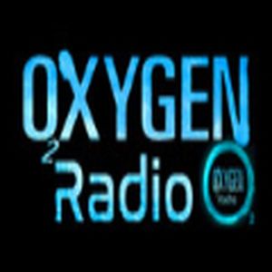 Oxygen Radio