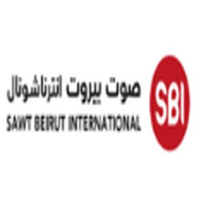 Radio Sawt Beirut International