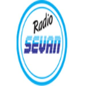 Radio Sevan