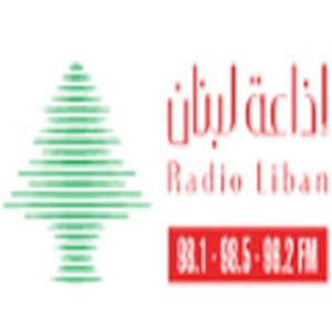 Radio Liban