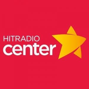 Radio Center - 103.7 FM