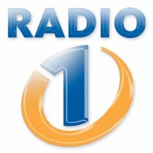 Radio 1 - 89.7 FM Ljubljana