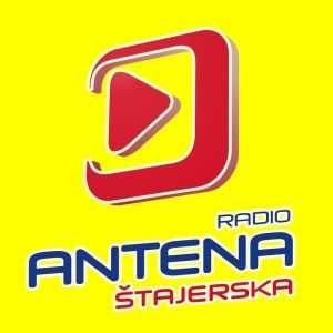 Radio Antena - 87.8 FM