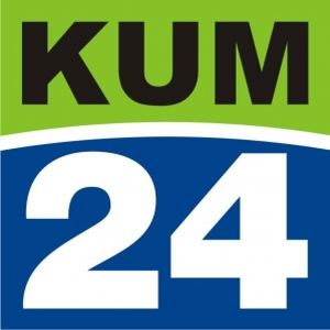 Radio Kum-98.1 FM