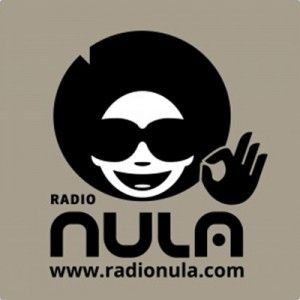 Radio Nula