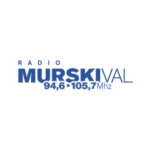 Radio Murski val-94.6 FM