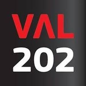 Radio Val 202-98.9 FM