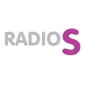 Radio S-92.6 FM