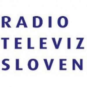 Radio Slovenija A1