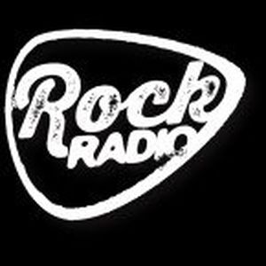 Rock Radio Si