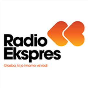 Radio Ekspres - 106.4 FM