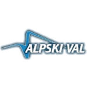 Alpski Val Radio live