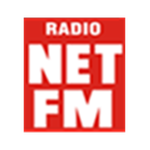 Radio Net Fm Maribor