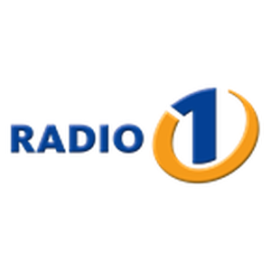 Radio 1 Obala