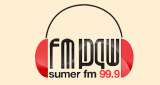 Sumer FM