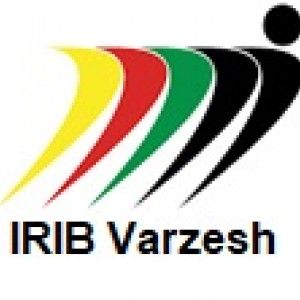 IRIB Varzesh