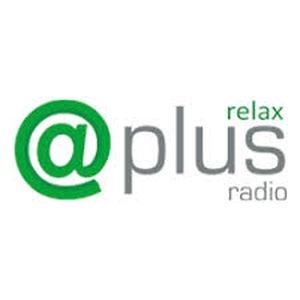 Aplus Radio