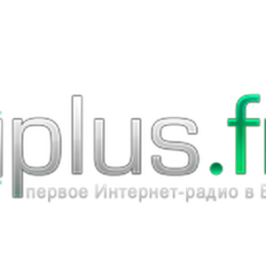 Radio APlus - (@plus)