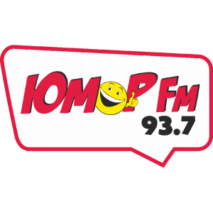 Юмор FM - 93.7 FM (Humor FM - 93.7 FM)