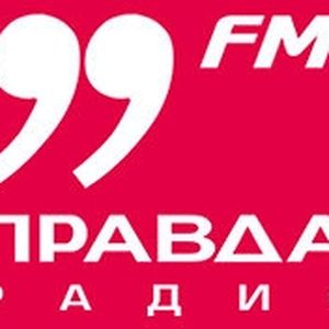 Pravda Radio