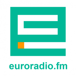 Euroradio.fm