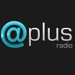 @plus (Aplus) Radio