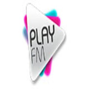 Play Radio Albania