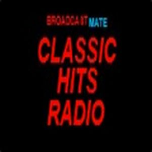 Broadcastmade Classic Hits Radio