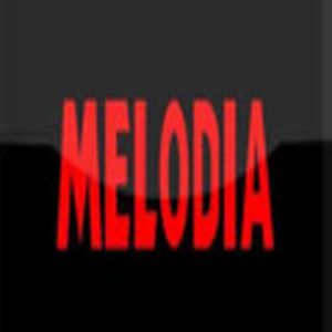 Radio Melodia Shqip