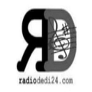 Radio Dedi24