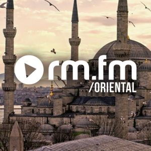 Love Islam Radio