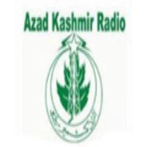 Azad Kashmir Radio
