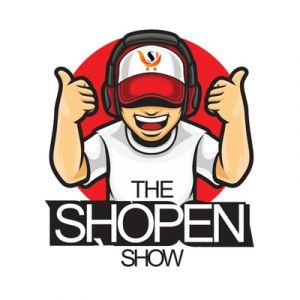 Shopen Anime Radio