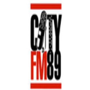 City FM 89