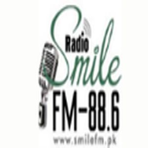 Smile Fm 88.6