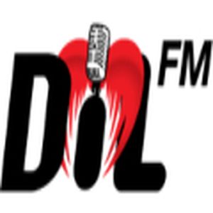 Dil FM Gujrat