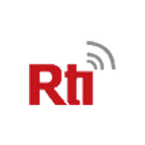 RTI News