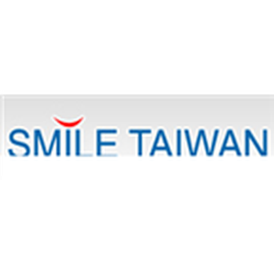 Smile Taiwan